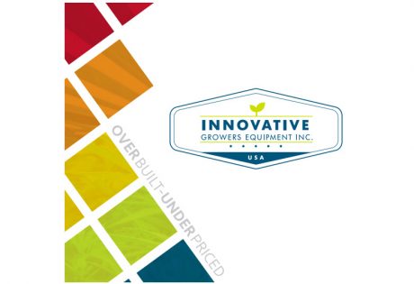Substantial Q3 Shortfall Leads Hydrofarm to Reduce 2021 Outlook as It Announces $58 Million Acquisition – New Cannabis Ventures - Vimarsana News