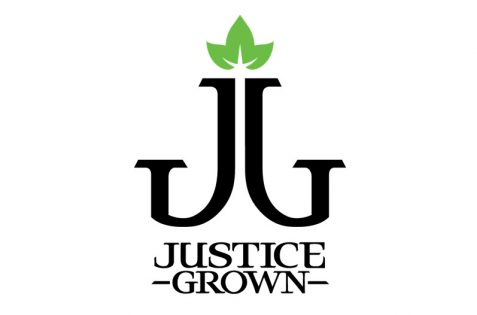 AFC Gamma Syndicate Expands Justice Cannabis Credit Facility to $75.4 Million – New Cannabis Ventures - Vimarsana News