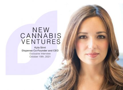 This Cannabis Tech Startup Ascends by Offering More Robust Retailer Solutions – New Cannabis Ventures - Vimarsana News