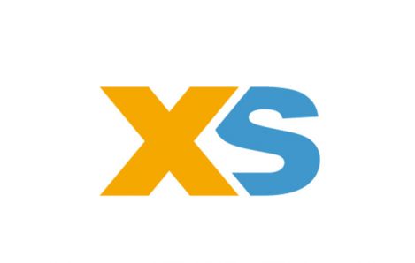 XS Financial Closes $24 Million Credit Line With Needham Bank