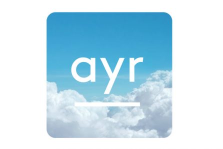 AYR Wellness Q2 Revenue Decreases 1% Sequentially to $110.1 Million