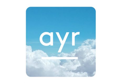 AYR Wellness Q2 Revenue Decreases 1% Sequentially to $110.1 Million - Vimarsana News