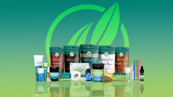 Verano Q4 Revenue Increases 2% Sequentially to $211 Million - Vimarsana News