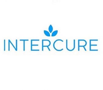 photo of InterCure Q1 Revenue Increases 3% Sequentially to C$34 Million image