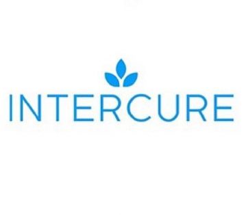 InterCure Q1 Revenue Increases 3% Sequentially to C$34 Million - Vimarsana News