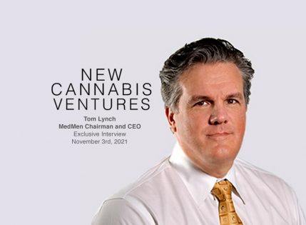 Restructured and Recapitalized Retailer MedMen Looks to Leave Legacy Issues Behind – New Cannabis Ventures - Vimarsana News