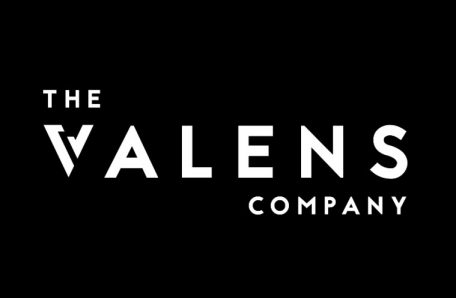The Valens Company Reviews 2021 Milestones & Announces Virtual Investor Day