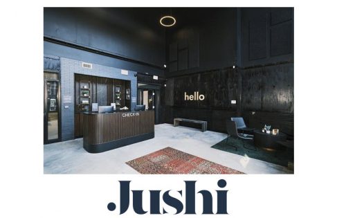 Jushi Opens 17th Pennsylvania Medical Cannabis Dispensary - Vimarsana News
