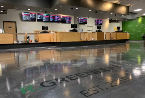 Schwazze Borrows $95 Million at 13% to Help Fund Expansion Into New Mexico – New Cannabis Ventures - Vimarsana News