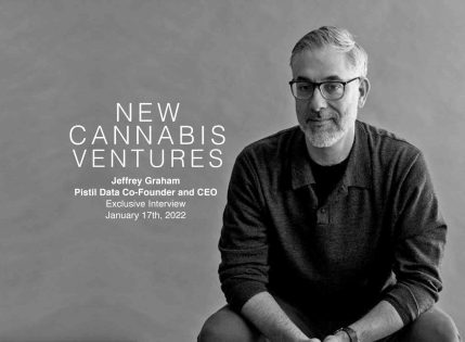 How Pistil Data Has Become a Secret Weapon for Cannabis Brands ...