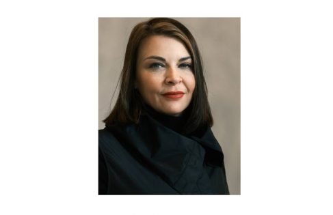 Charlotte's Web Names Jade Proudman Global Brand Ambassador – New Cannabis Ventures - Vimarsana News