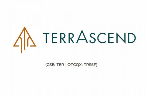 TerrAscend Strengthens Management Team With Three Outside Hires - Vimarsana News
