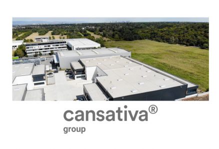 photo of German Medical Cannabis Distributor Cansativa Raises $15 Million image