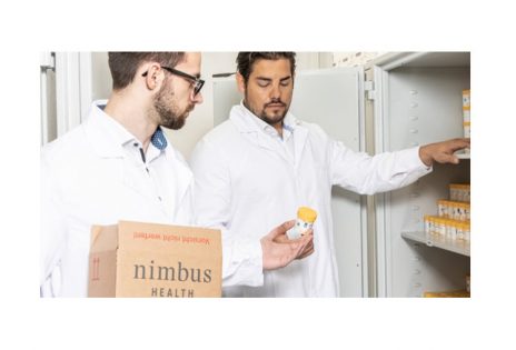 NYSE-Listed Dr. Reddy's to Buy German Medical Cannabis Company Nimbus Health – New Cannabis Ventures - Vimarsana News