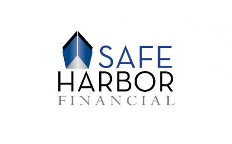 Safe Harbor Financial Completes SPAC Merger