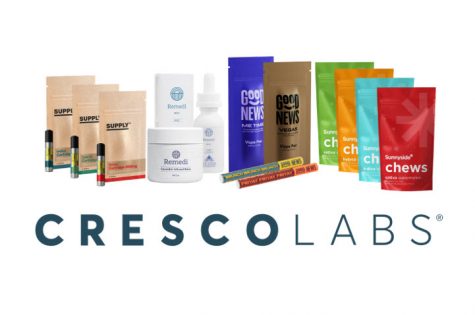 Cresco Labs Increases Q2 Revenue 2% Sequentially to $218.2 Million