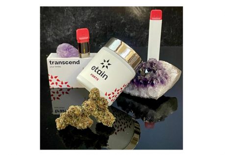 RIV Capital to Buy New York Cannabis Company Etain for $257 Million - Vimarsana News