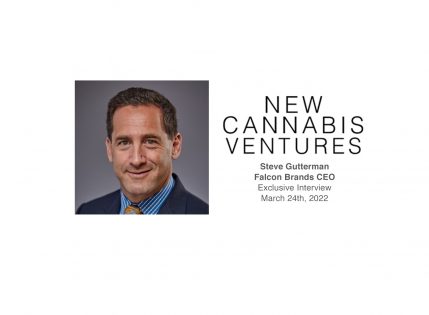Trulieve Has a Stake in This Profitable California Cannabis Company Generating $100 Million Revenue – New Cannabis Ventures - Vimarsana News