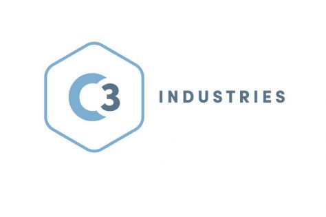 Cannabis REIT NewLake Funds $34 Million C3 Missouri Project - Vimarsana News