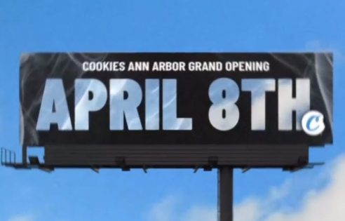 TerrAscend & Cookies Partner to Open Third Cookies Dispensary in Michigan – New Cannabis Ventures - Vimarsana News