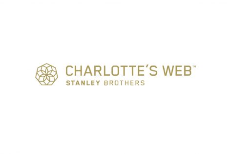 Charlotte's Web Announces Management Appointments in Finance and Operations – New Cannabis Ventures - Vimarsana News