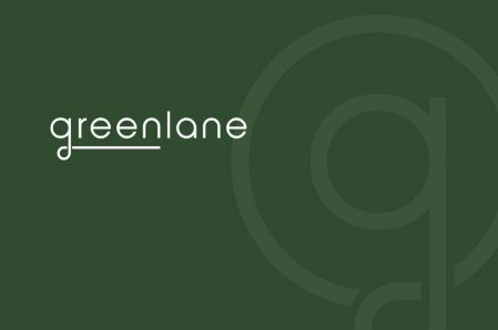 Greenlane Raises $9.95 Million Selling Headquarters