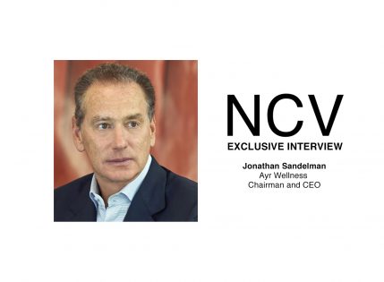 Ayr Wellness Gears Up to Leverage New Assets Following Acquisitive Streak – New Cannabis Ventures - Vimarsana News