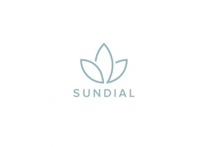 photo of Sundial Growers Q1 Revenue Decreases 23% to C$17.6 Million image