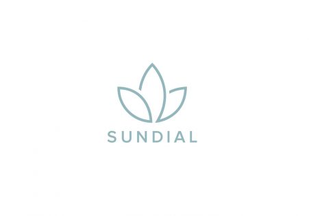 Sundial Growers Q1 Revenue Decreases 23% to C$17.6 Million