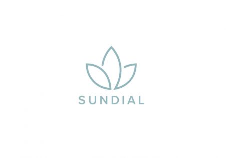 Sundial Q4 Revenue Increases 58% Sequentially to C$22.7 Million - Vimarsana News