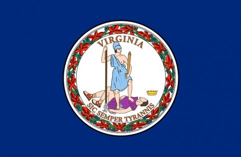 Jushi Commends Virginia for Easing Medical Cannabis Registration Process – New Cannabis Ventures - Vimarsana News