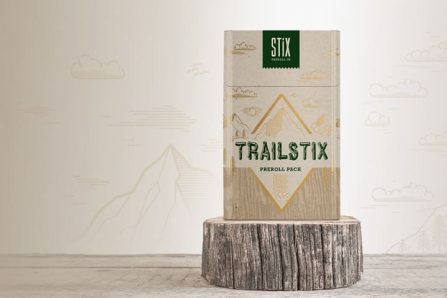 photo of Ayr Wellness Announces First Sale from 80K Sq. Ft. Phoenix Cultivation Facility, Launch of STiX Pre-Roll Co. in Arizona image