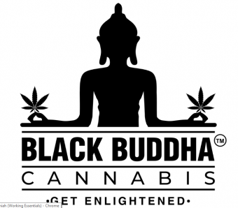 photo of TILT Holdings Brings Black Buddha Cannabis to Pennsylvania image