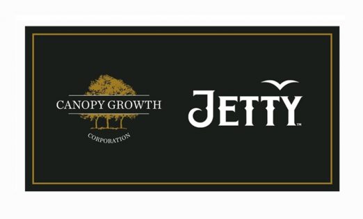 Canopy Growth Buys the Right to Acquire California-based Jetty Extracts for $69 Million – New Cannabis Ventures - Vimarsana News