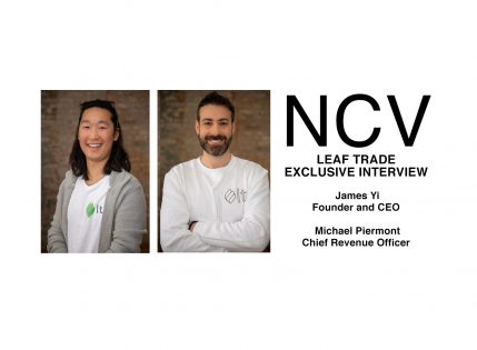 Cannabis eCommerce Platform Leaf Trade Moves into New Markets as Gross Merchandise Value Expands – New Cannabis Ventures - Vimarsana News