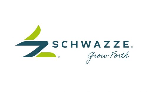 Schwazze Q1 Revenue Jumps 20% Sequentially to $31.8 Million