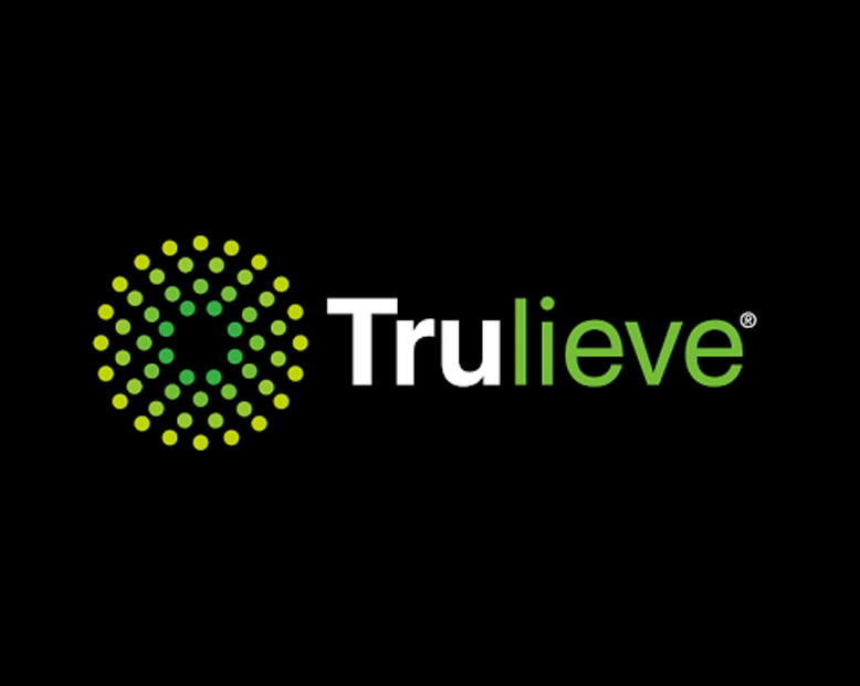 After Paying Down Old Debt, Trulieve Launches a New Debt Deal