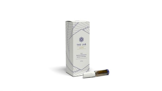 Jushi Holdings Expands Product Line With New Hydrocarbon-Extracted Concentrates – New Cannabis Ventures - Vimarsana News