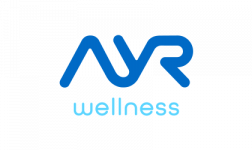 Image of post: Ayr Wellness Announces Opening of Two New Retail Locations in Florida