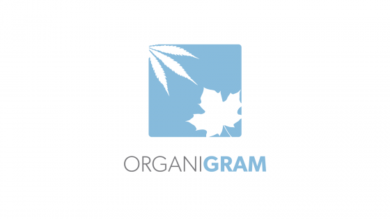 Organigram Q3 Revenue Increases 20% Sequentially to C$38.1 Million - Vimarsana News