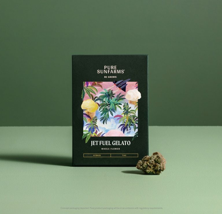 Village Farms Looks Beyond North America for Growth Village Farms