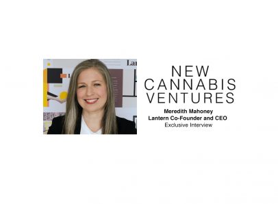 photo of Cannabis Ecommerce Platform Lantern Is Driving Growth with Social Equity Incubators image