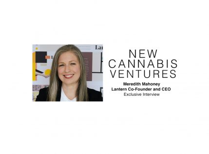 Cannabis Ecommerce Platform Lantern Is Driving Growth with Social Equity Incubators – New Cannabis Ventures - Vimarsana News