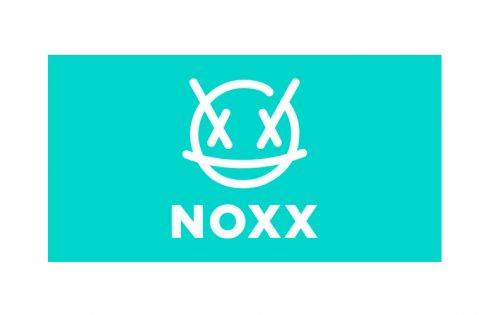 Michigan Operator NOXX Borrows $15 Million From Altmore Capital - Vimarsana News
