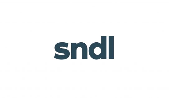 Sundial Posts Big Cannabis Revenue Following Alcanna Acquisition - Vimarsana News