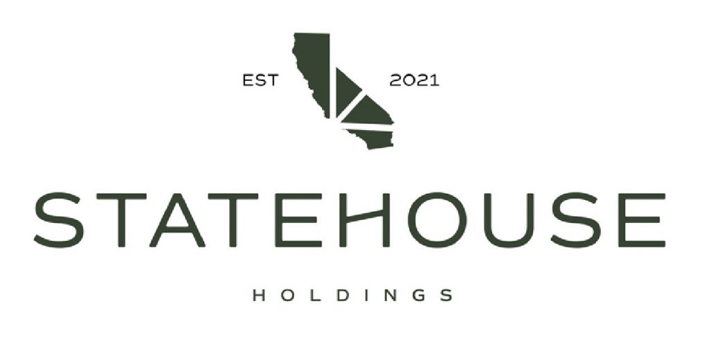 StateHouse Holdings Q3 Revenue Declines 11 Sequentially to 30.8