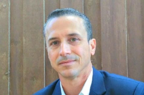 TerrAscend Appoints Karim Bouaziz as President of the Northeast Region - Vimarsana News