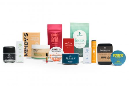 Cresco Q2 Revenue Increases 2% From Q1 to $197.9 Million – New Cannabis ...