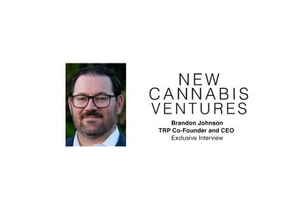 This Privately Held Cannabis Company Has Quietly Built Out Its 14-State Footprint – New Cannabis Ventures - Vimarsana News