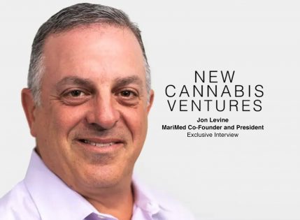 MariMed May Boost Its Cannabis Operations With M&A in These States - Vimarsana News